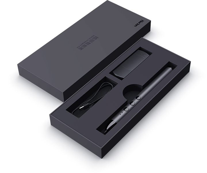 Smart Stylus Pen, Stylus and Digital Pen Wholesale | Horion