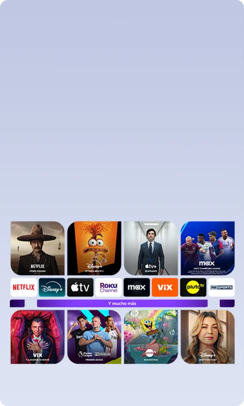 Functional selling points