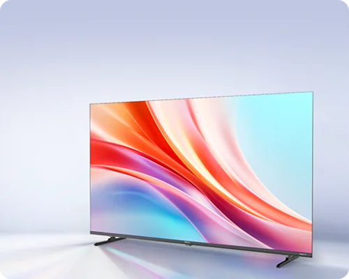 Functional selling points