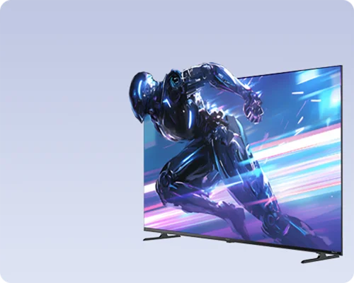 Functional selling points