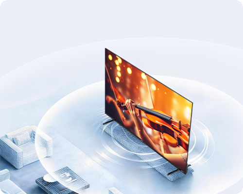 Functional selling points