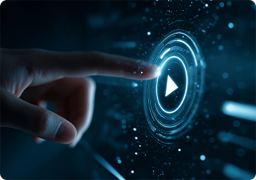 Promotional Video