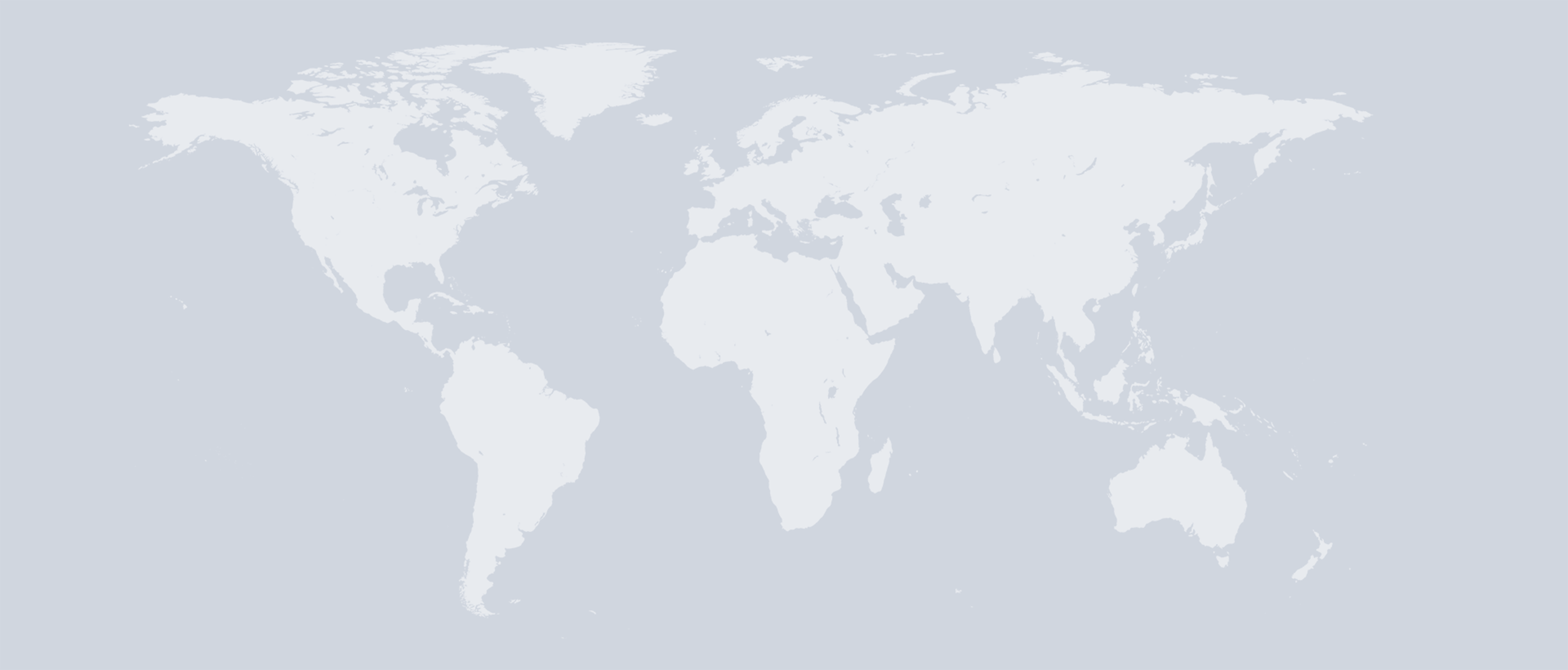 global